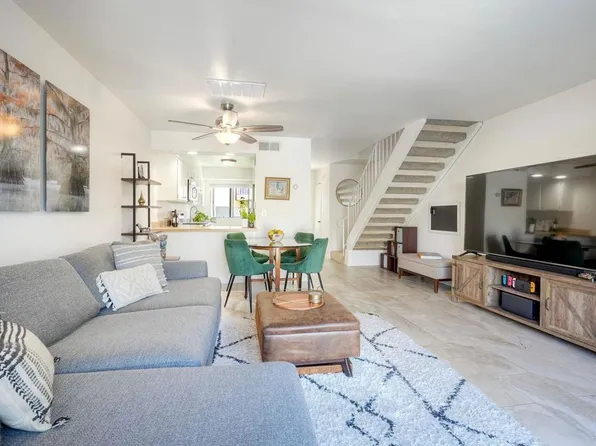 627 Beverly Pl, San Marcos, CA 92078