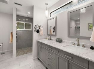 1402 Rimrock Dr, Escondido, CA 92027