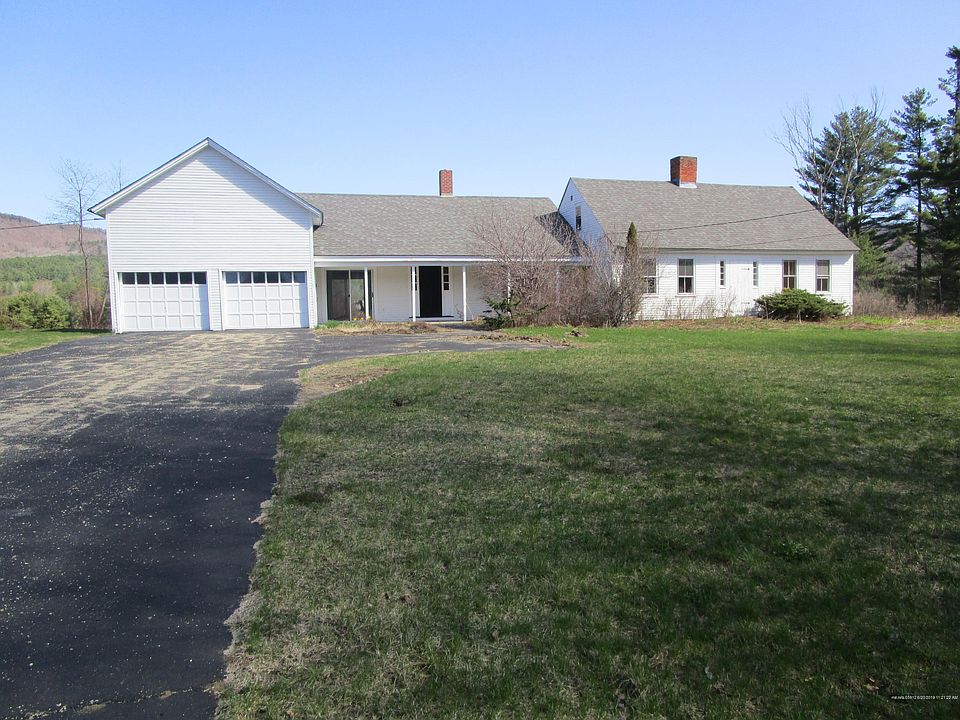 1st image of 1460 Intervale Rd