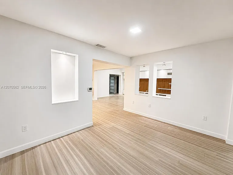 4726 Alton Rd — Photo 5