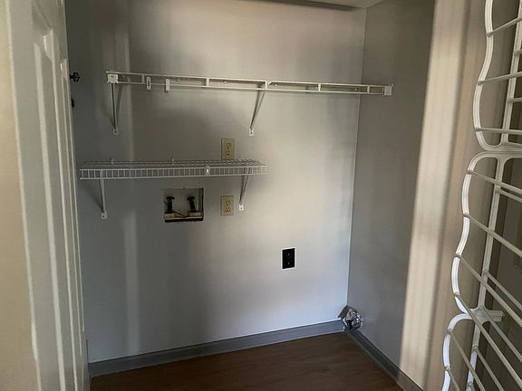 2nd image of 1700 Monument Ln #B