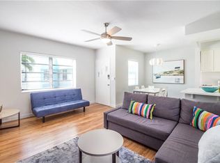 3015 Seville St APT 5, Fort Lauderdale, FL 33304