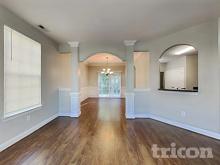 4813 Samuel Richard St — Photo 4