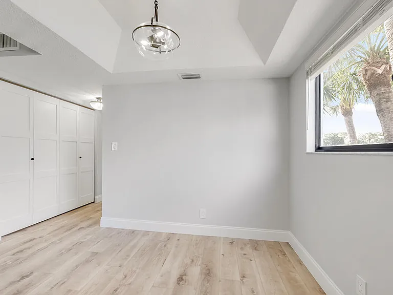 15072 Ashland Pl #132 — Photo 7