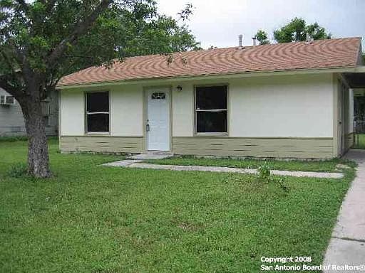 1st image of 4810 CASTLE INN DR