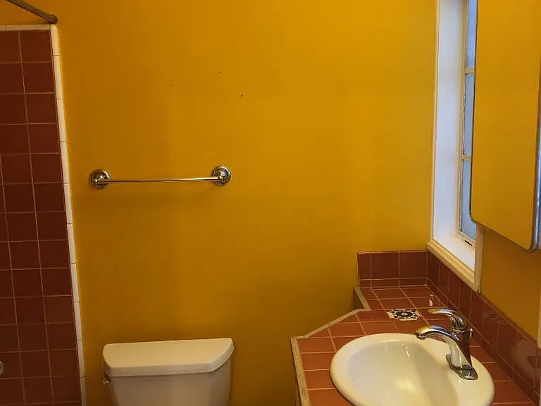 La Casa — Photo 183