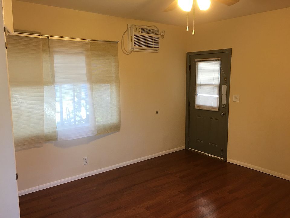 1st image of 2604 Piedmont Ave