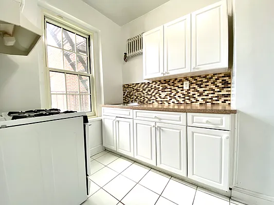 Rented by Compass | media 15