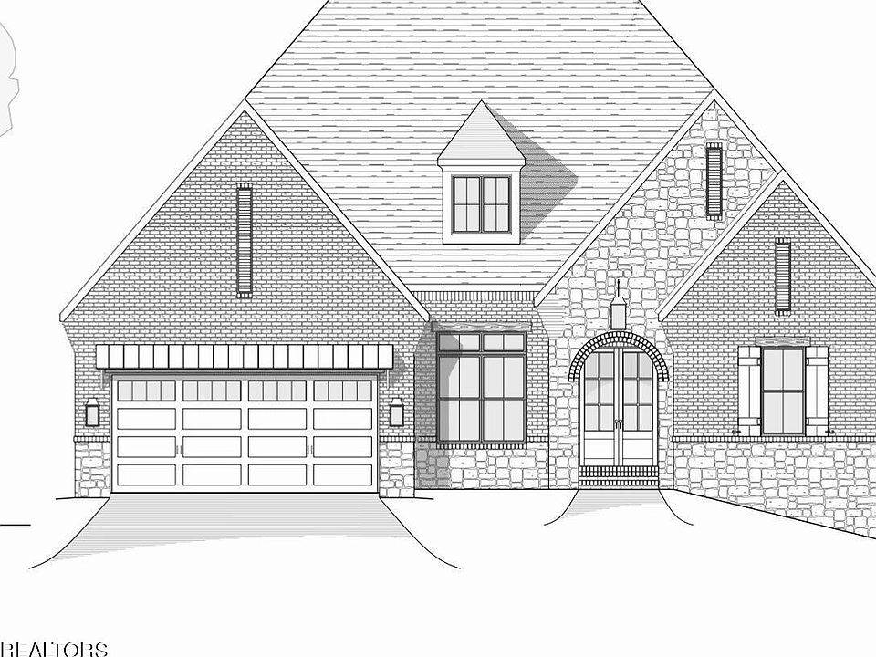 2nd image of 125 Leyden Dr
