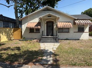 1525 W 15th St, Jacksonville, FL 32209