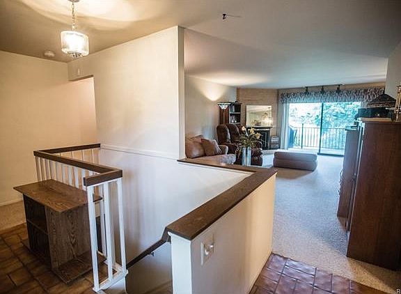 3rd image of 4604 Laurel Club Cir #1
