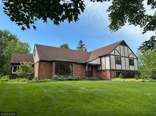 12311 James Rd, Minnetonka, MN 55343
