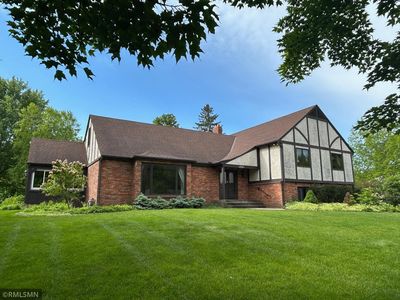 12311 James Rd, Minnetonka, MN, 55343