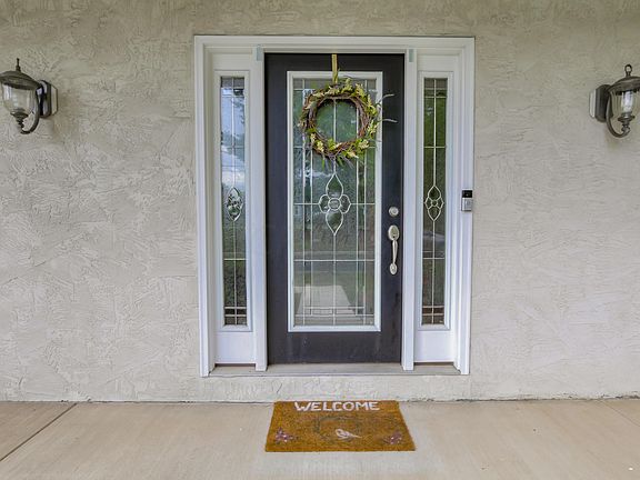 5th image of 5491 Grasmere Abbey Ln