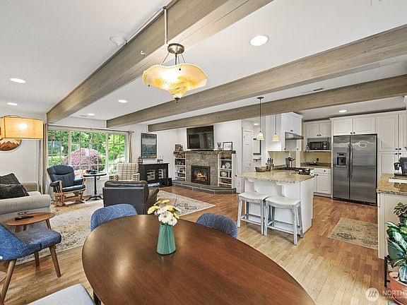 4th image of 11225 NE 53rd Street