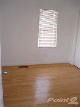 2nd image of 2114 Morningside Dr