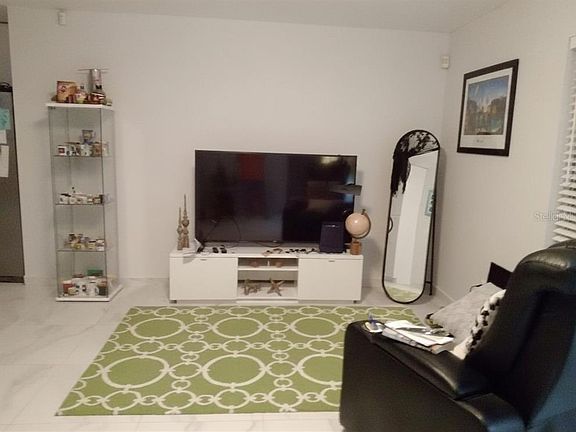 3rd image of 3602 Connor Ave