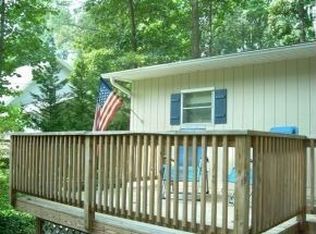 22868 Angola Rd E, Lewes, DE 19958