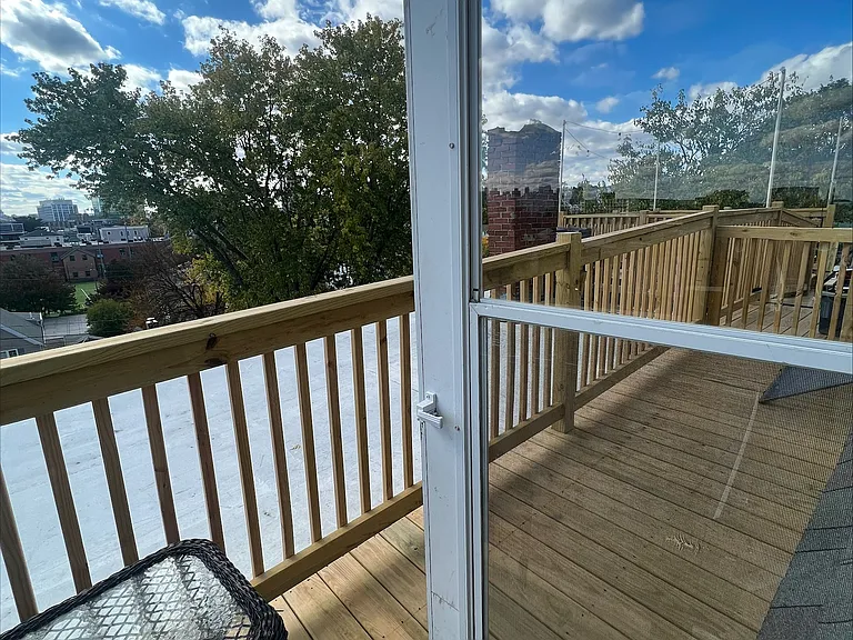 16 Flint St — Photo 9