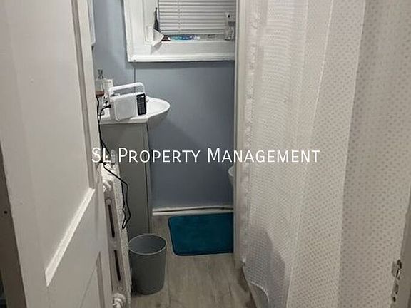 5th image of 217 S Arthur Ashe Blvd APT 10