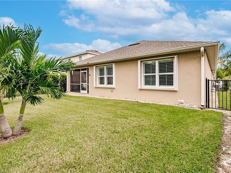 26978 Wildwood Pines Ln — Photo 30