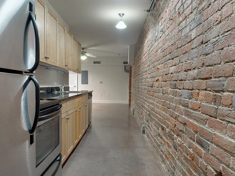 The Corner Lofts — Photo 114