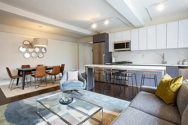 Rented by Beam Living | media 35