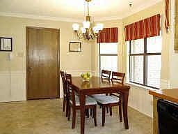 5th image of 2021 Norwood Dr