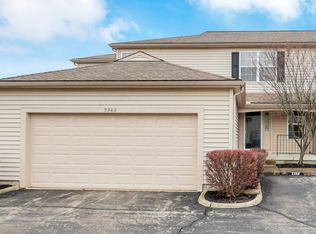 2368 Winona Dr #84B, Columbus, OH 43235