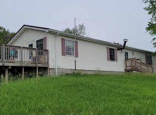 85623 570th Ave, Carroll, NE 68723