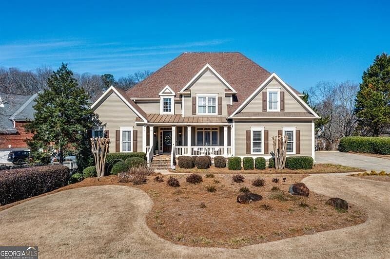 1st image of 2050 Fairhill Ln NW