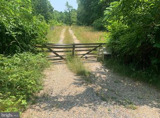 16800 Bealle Hill Rd, Waldorf, MD 20601