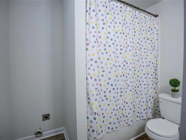 2340 Beaver Ruin Rd #15 — Photo 24