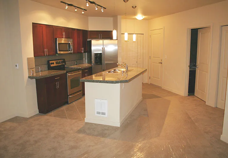 5440 Leary Ave NW #219 — Photo 6