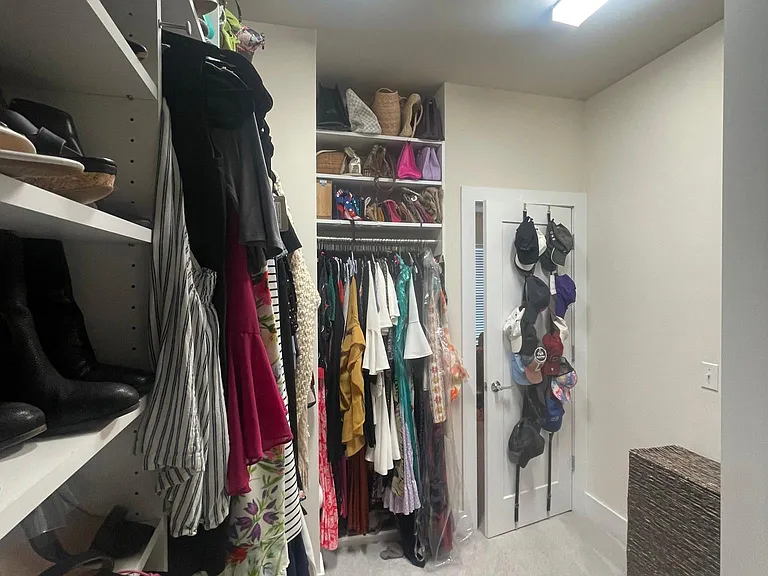 2840 Grand Union Way — Photo 25