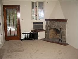 2nd image of 12203 180th St