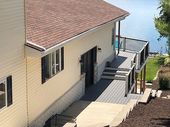2nd image of 5875 Kinyon Dr