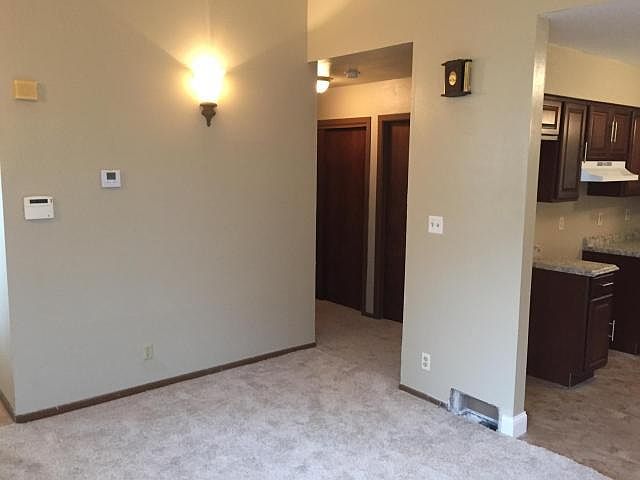 1st image of 2510 N 4th St