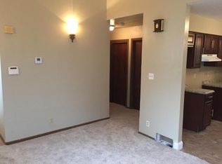 2510 N 4th St, Milwaukee, WI 53212