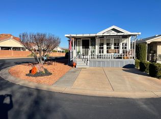 1150 W Red Hls #103, Washington, UT 84780