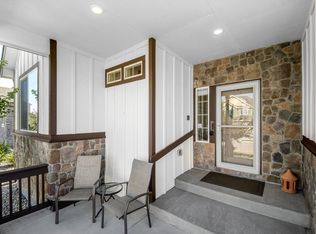 1210 Muskox St, Severance, CO 80550