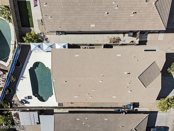 5th image of 12513 W MADISON Street
