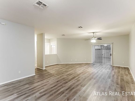 2nd image of 3478 W Sagebrush Hills Ct