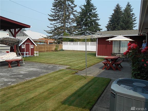 4th image of 6840 E Sonia St