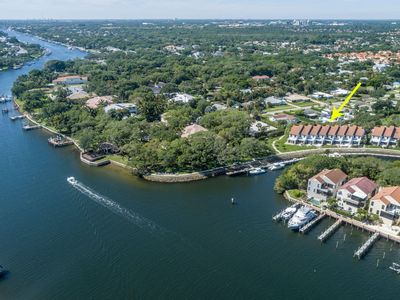 2280 Treasure Isle Drive #A84, Palm Beach Gardens, FL, 33410