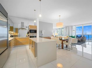 2020 N Bayshore Dr APT 803, Miami, FL 33137