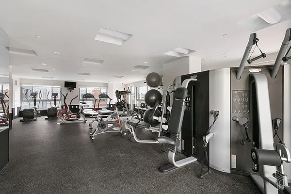 Rented by Halstead Real Estate | media 33