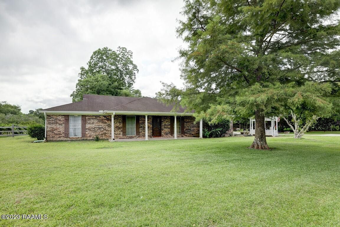 5216 Moss St, Lafayette, LA 70507 Zillow