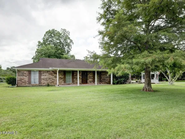 5216 Moss St, Lafayette, LA 70507