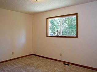 12015 N Brighton Ct, Hayden Lake, ID 83835